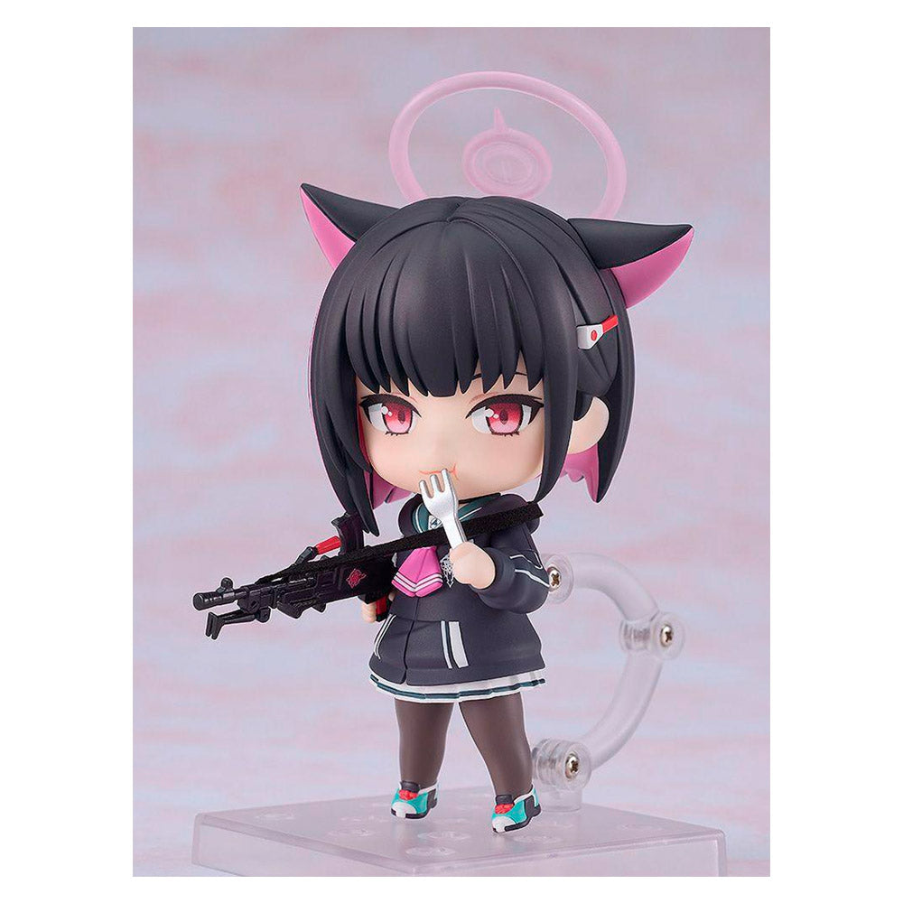 FIGURA NENDOROID KAZUSA KYOYAMA 2492 FIGURA NENDOROID KAZUSA KYOYAMA 2492